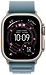 Apple Watch Ultra 3 LTE 49  ( ,  )
