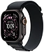 Apple Watch Ultra 3 LTE 49  ( ,  )
