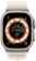 Apple Watch Ultra LTE 49  ( ,    L)