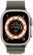 Apple Watch Ultra LTE 49  ( ,    L)