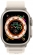 Apple Watch Ultra LTE 49  ( ,    S)