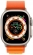 Apple Watch Ultra LTE 49  ( ,    S)