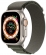 Apple Watch Ultra LTE 49  ( ,    S)