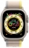 Apple Watch Ultra LTE 49  ( ,    M/L)