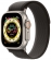 Apple Watch Ultra LTE 49  ( ,    S/M)