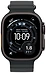 Apple Watch Ultra 3 LTE 49  ( ,   )