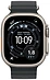 Apple Watch Ultra 3 LTE 49  ( ,   )