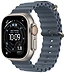 Apple Watch Ultra 3 LTE 49  ( ,   )