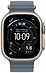 Apple Watch Ultra 3 LTE 49  ( ,   )