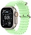 Apple Watch Ultra 3 LTE 49  ( ,   )
