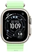 Apple Watch Ultra 3 LTE 49  ( ,   )