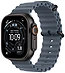 Apple Watch Ultra 3 LTE 49  ( ,   )