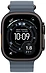 Apple Watch Ultra 3 LTE 49  ( ,   )