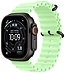 Apple Watch Ultra 3 LTE 49  ( ,   )