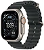 Apple Watch Ultra 3 LTE 49  ( ,   )