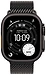 Apple Watch Ultra 3 LTE 49  ( ,  )