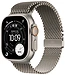 Apple Watch Ultra 3 LTE 49  ( ,  )