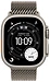 Apple Watch Ultra 3 LTE 49  ( ,  )