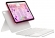 Apple iPad 10.9 (2022) 64Gb