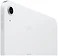 Apple iPad 11 (2025) 5G 512GB