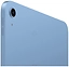 Apple iPad 11 (2025) 5G 128GB