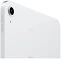 Apple iPad 11 (2025) 256GB