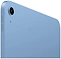Apple iPad 11 (2025) 256GB