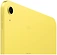 Apple iPad 11 (2025) 128GB