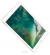 Apple iPad 128Gb LTE