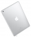 Apple iPad 128Gb LTE