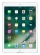 Apple iPad 128Gb LTE