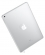 Apple iPad 128Gb