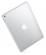 Apple iPad (2018) 128Gb Wi-Fi