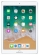 Apple iPad (2018) 32Gb Wi-Fi + Cellular