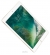 Apple iPad 32Gb LTE