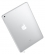 Apple iPad 32Gb LTE