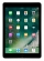 Apple iPad 32Gb LTE