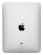 Apple iPad 32Gb Wi-Fi (MB293LL)