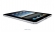 Apple iPad 32Gb Wi-Fi (MB293LL)