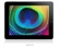 Apple iPad 32Gb Wi-Fi (MB293LL)