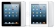 Apple iPad 4 64Gb Wi-Fi + Cellular