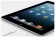 Apple iPad 4 64Gb Wi-Fi + Cellular