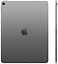 Apple iPad Air 13 (2025) 512GB