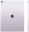 Apple iPad Air 13 (2025) 512GB