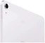 Apple iPad Air 13 (2025) 512GB