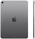 Apple iPad Air 11 (2025) 5G 512GB