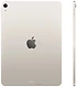 Apple iPad Air 11 (2025) 5G 512GB