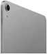 Apple iPad Air 11 (2025) 5G 512GB
