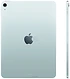 Apple iPad Air 11 (2025) 5G 512GB