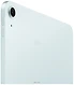 Apple iPad Air 11 (2025) 5G 512GB